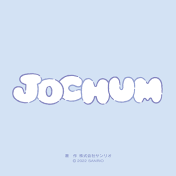 JOCHUM・ジェオチャム【official】
