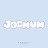 JOCHUM・ジェオチャム【official】