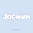 wsafQ2INqDk-channel-avatar-JOCHUM・ジェオチャム【official】