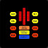 jo09HLfG77E-channel-avatar-Raptors Retro Games