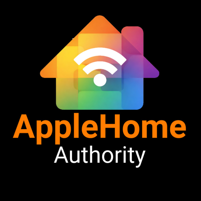 Apple Home Authority - HomeKit Authority