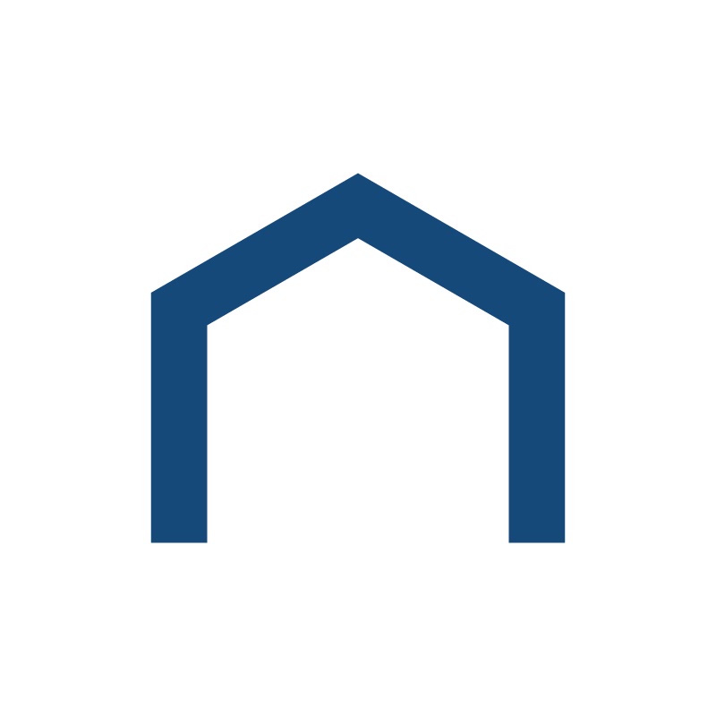 RenoAssistance 