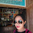 @rodericklouisa03