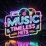 MpG89jWLWY4-channel-avatar-Music Timeless Hits