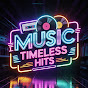 Music Timeless Hits Avatar