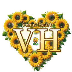 Venus Heartアイコン画像