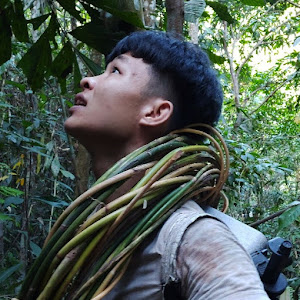 UCgSNapI6PTSxHoVXgQ0XuMw YouTube channel image