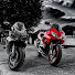 bIEB_dbqHAc-channel-avatar-Everything&Nothing Moto