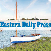 EDP24