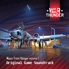 Gaijin Entertainment - Topic