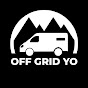OffGridYo logo