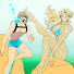 ldgl2mn3cqs-channel-avatar-AnimeUW FanAlpha
