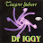 Dr Iggy - Topic