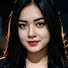 FX0B2tw6NiI-channel-avatar-Dj Putry