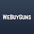 d51vIFy3xTk-channel-avatar-We Buy Guns