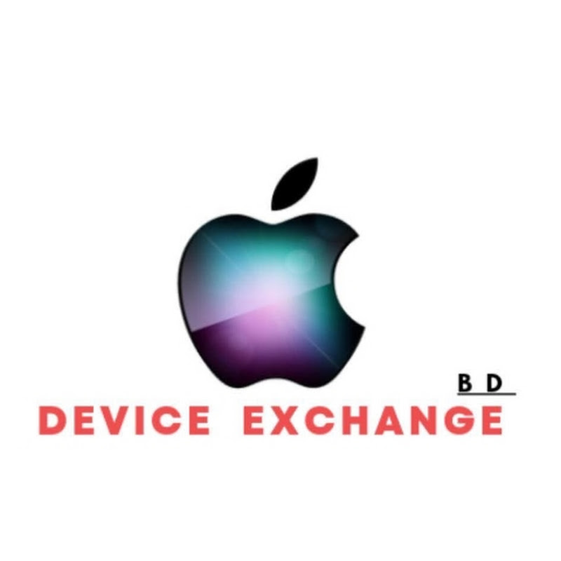 ᭄Device Exchange BD°