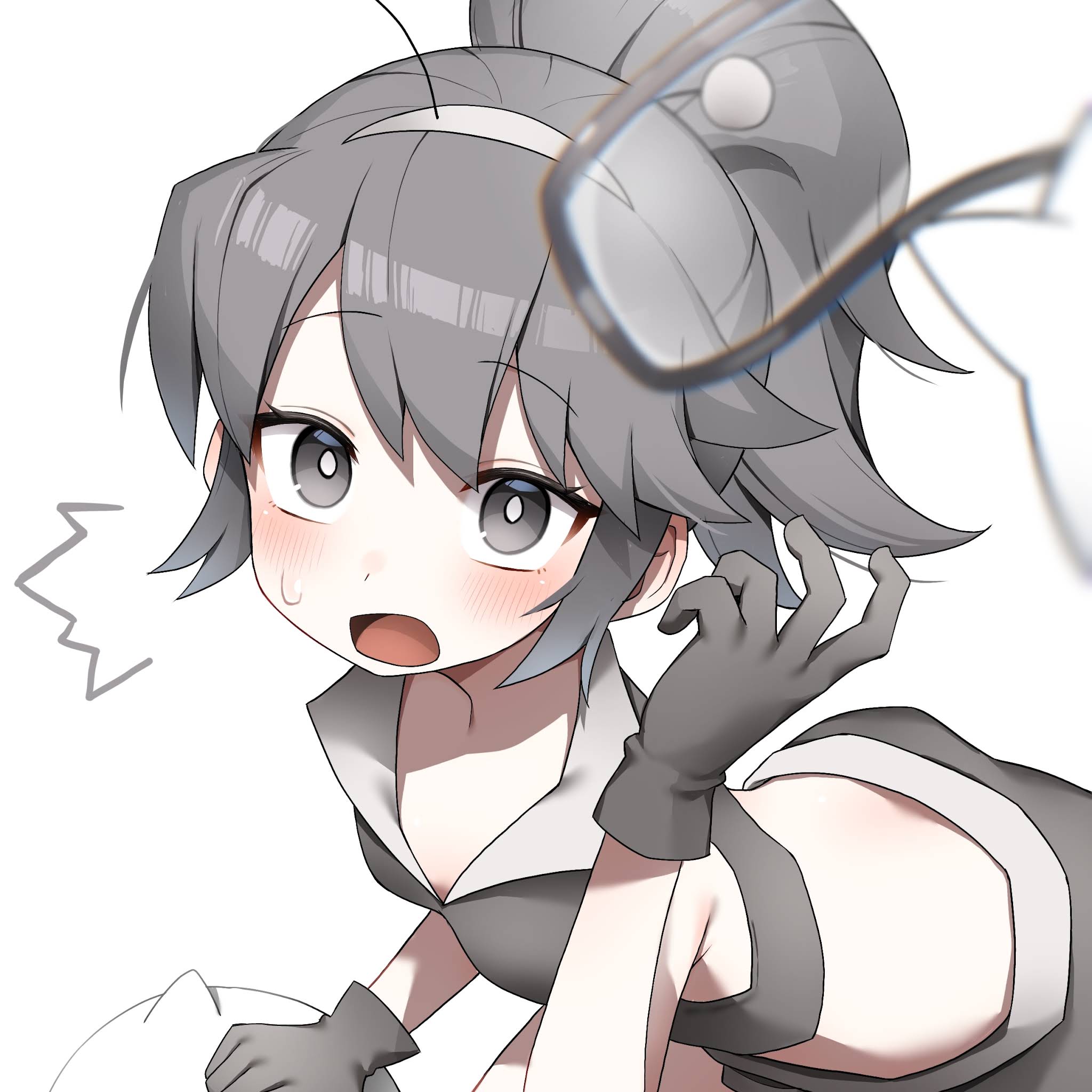 ちゃこにゃです。 Post from n4rai - YouTube
