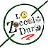 pSVya0ZFmJ0-channel-avatar-Lo Zoccolo Duro