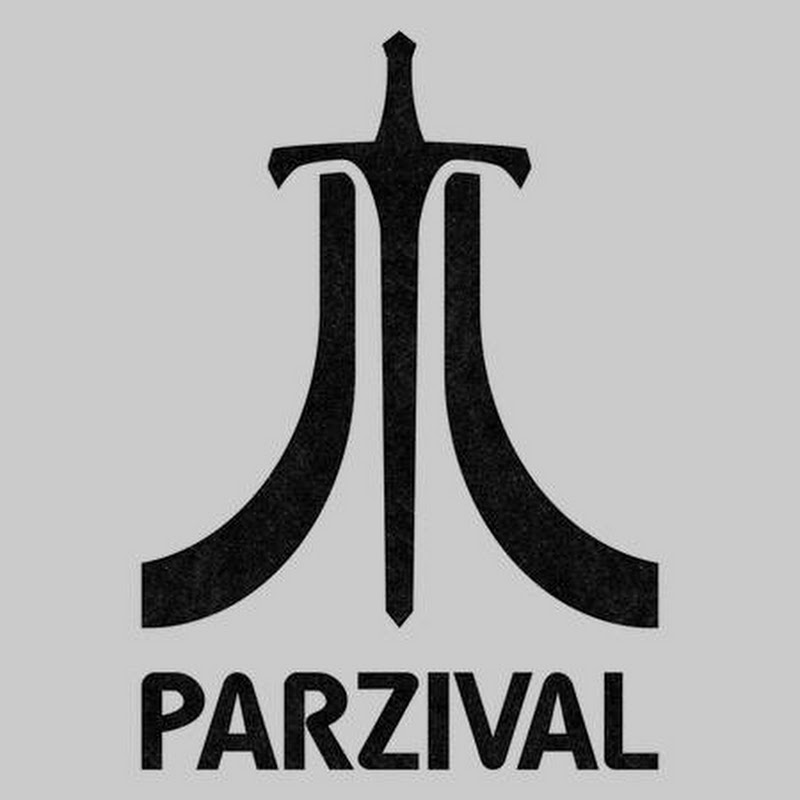 PARZIVAL GAMING