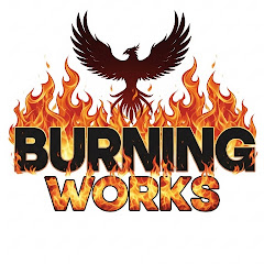「気まぐれ全開チャンネル」 BURNING WORKS 