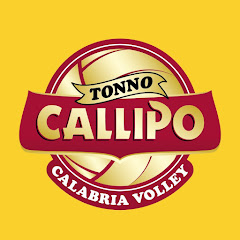 TonnoCallipoVolley