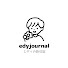u5rkAlz3bLw-channel-avatar-edyjournal
