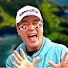 rjskTvcDSwQ-channel-avatar-변기수골프TV