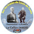 AYGqO32OeDs-channel-avatar-Association ' Sur les traces de Louis de Funès '