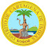 451W5tnn_Zs-channel-avatar-Alcaldía Mayor de Cartagena de Indias