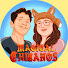 9Ax3eyT1h7Q-channel-avatar-Magical Chicanos 