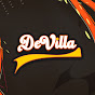 DeVilla TV