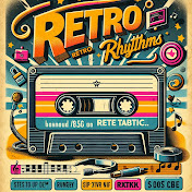 Retro Rhythms