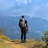 YoUfFCx1FYE-channel-avatar-Deep Travel Tales