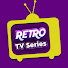 dBcyqMRq-xc-channel-avatar-Retro TV Series