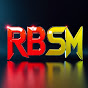 RBSM logo