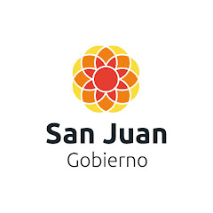 Servicio Informativo del Gobierno de San Juan