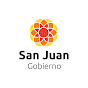 Servicio Informativo del Gobierno de San Juan