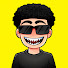 FZ7O6OHC1tk-channel-avatar-Recklessfamilytv