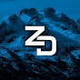 Zeke DGTL