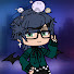 zHXW69EADnI-channel-avatar-[ray]