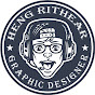 HENG RITHEAR logo