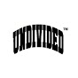 UNDIVIDEDYOUTH logo