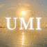 7FwXYXDL7f4-channel-avatar-UMI SPIRIT WORLD