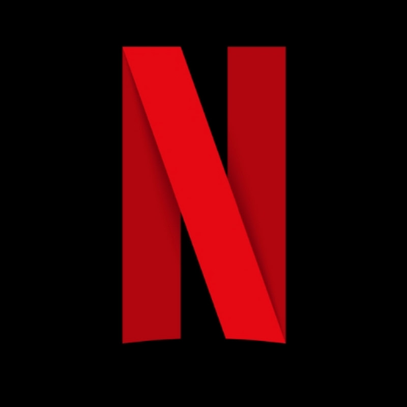 Netflix Official