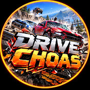 Drive Choas