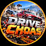 GJuMvkDatP4-channel-avatar-Drive Choas
