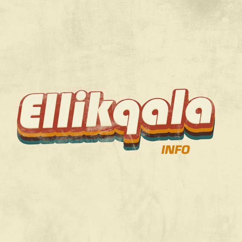 Ellikqal'a info