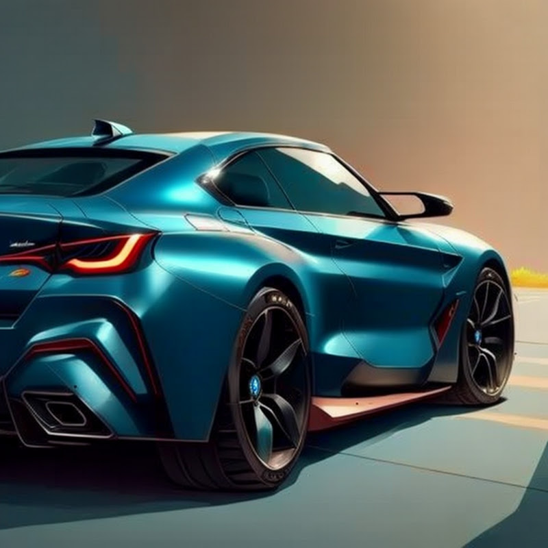 SpeedExplorer