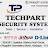 @techpartcctv6320