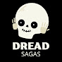 DreadSagas logo